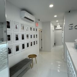 Satori Laser - Park Slope