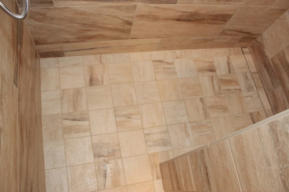 Slide of Tile Masters