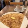 Photo of BREIZH Café Odéon | La Crêpe Autrement