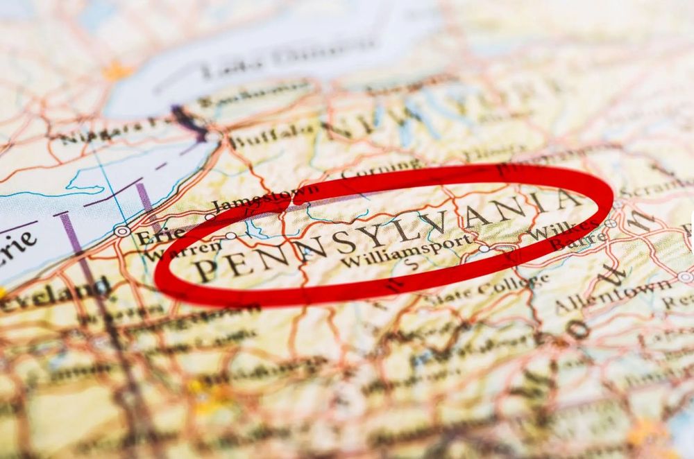 Lackawanna Citizens' Overwatch Project - social services organization in Dunmore, PA