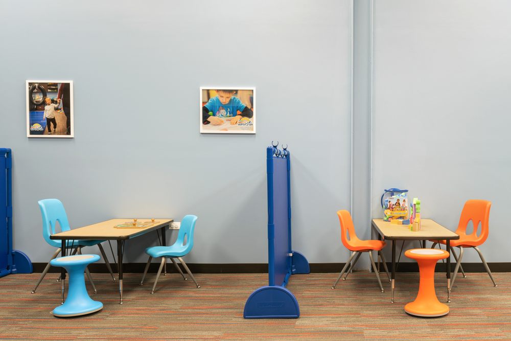 Westside Children's Therapy - Lockport ABA Therapy - child therapist in Lockport, IL