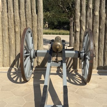The Alamo - Museums Near Me - San Antonio, Texas The Alamo - Museums Near Me - San Antonio, Texas