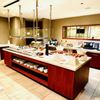 AC Hotel Portland Downtown gift card