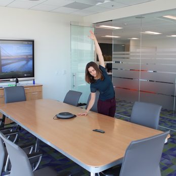 Lovejoy Office Yoga - Yoga Near Me Lovejoy Office Yoga - Yoga Near Me