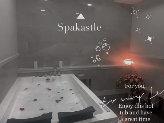 Despa Kastle Worth Reviews