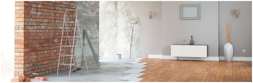 Slide of Green Valley Construction