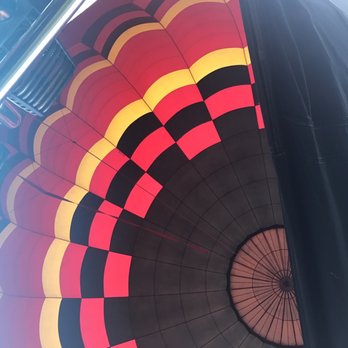 Bobs Bballoons - Hot Air Balloons Near Me - Davenport, Florida Bobs Bballoons - Hot Air Balloons Near Me - Davenport, Florida