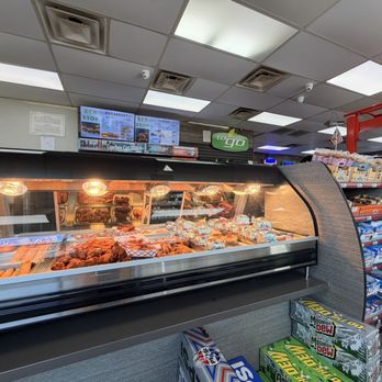 bp - Fresh hot food - Gas Stations Near Me - Gordonsville, Tennessee bp - Fresh hot food - Gas Stations Near Me - Gordonsville, Tennessee