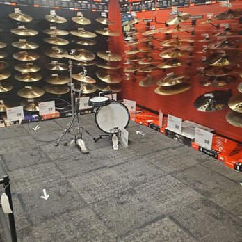 Guitar Center - Musical Instruments & Teachers Near Me - Cerritos, California Guitar Center - Musical Instruments & Teachers Near Me - Cerritos, California