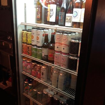 The Poisoned Apple - To go options - Cideries Near Me - Atascadero, California The Poisoned Apple - To go options - Cideries Near Me - Atascadero, California