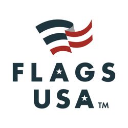 Flags USA