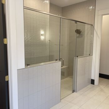 Mastermind Plumbing - Plumbing Near Me - Greenville, South Carolina Mastermind Plumbing - Plumbing Near Me - Greenville, South Carolina