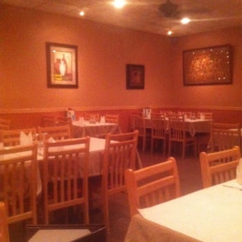 CK Pad Thai - Thai Near Me - Carol Stream, Illinois