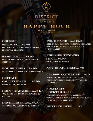 Elenas Estiatorio by null