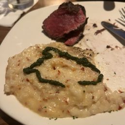 Risotto