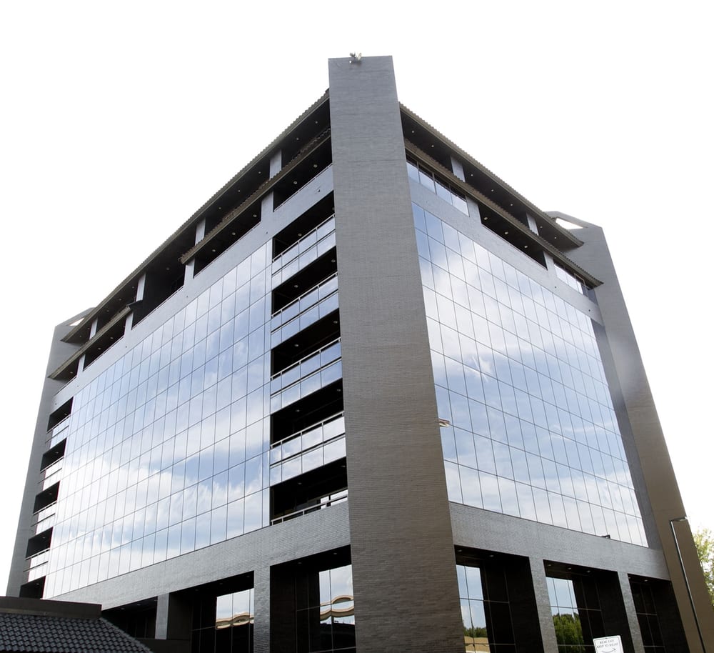 Khaleeq Law Firm - disability attorney in Dallas, TX