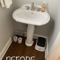 Nailed It North Shore