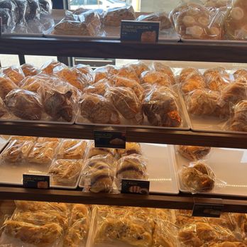 85°C Bakery Cafe-Aurora - Bread - Bakeries Near Me - Aurora, Colorado