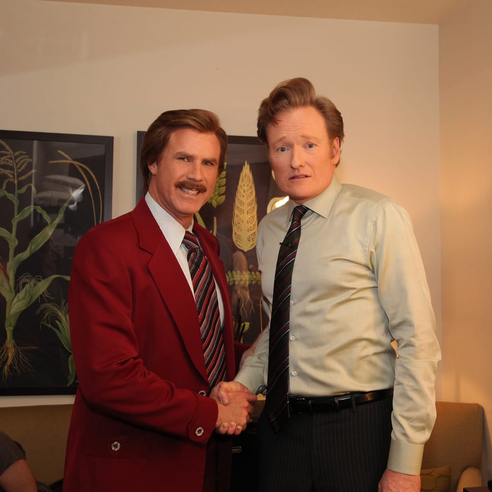 Deborah Paulmann Permanent Makeup Logo