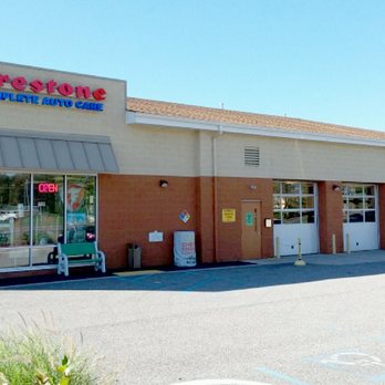 Firestone Complete Auto Care - Tires Near Me - Bel Air, Maryland Firestone Complete Auto Care - Tires Near Me - Bel Air, Maryland