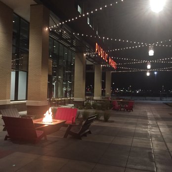 Lenexa Public Market - Public Markets Near Me - Lenexa, Kansas