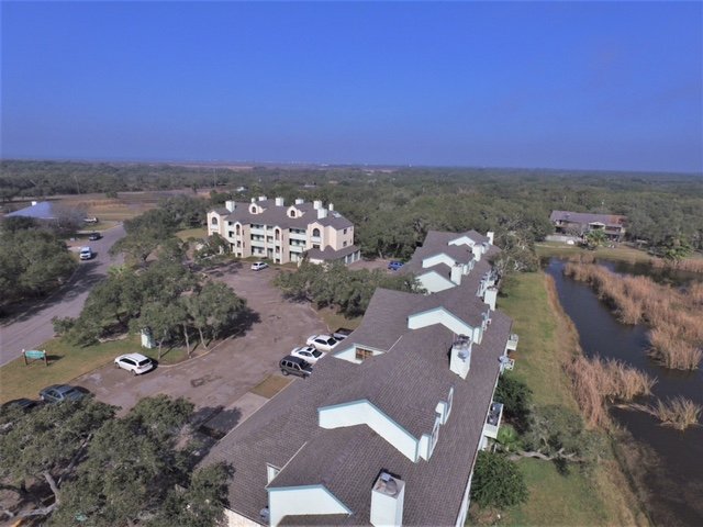 Slide of Vertex Roofing