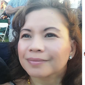 Massage Envy - Massage Near Me - Pasadena, California Massage Envy - Massage Near Me - Pasadena, California