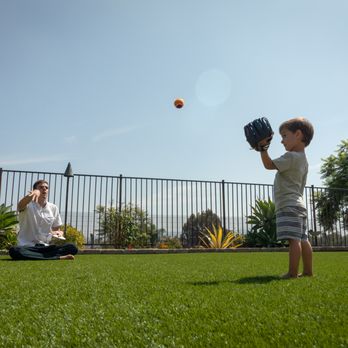 UltraTurf - Artificial Turf Near Me - Dallas, Texas UltraTurf - Artificial Turf Near Me - Dallas, Texas