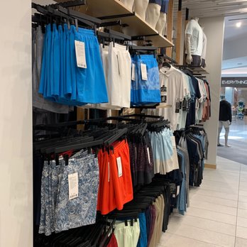 lululemon - Sports Wear Near Me - Denver, Colorado