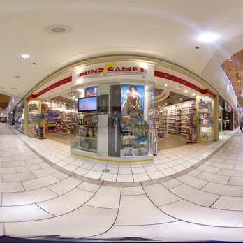 Mind Games - Toy Stores Near Me - Coquitlam, British Columbia Mind Games - Toy Stores Near Me - Coquitlam, British Columbia