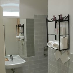 fancy flat