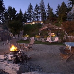Absolute Heaven Oceanfront Suites and Spa