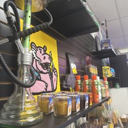 world of smoke & vape - homestead World of Smoke & Vape in Homestead, FL United States main image 0
