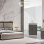 Photo of Modern Furniture
