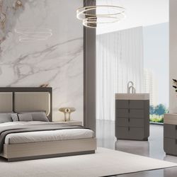 Modern Furniture
