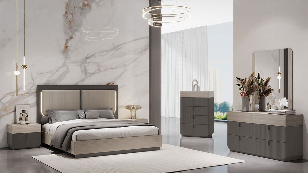 Modern Furniture