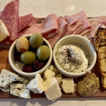 Carrabba's Italian Grill - Charcuterie board - Italian Near Me - Lutz, Florida Carrabba's Italian Grill - Charcuterie board - Italian Near Me - Lutz, Florida