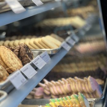 Ramones Bakery & Cafe - Harrison - Bakeries Near Me - Eureka, California Ramones Bakery & Cafe - Harrison - Bakeries Near Me - Eureka, California