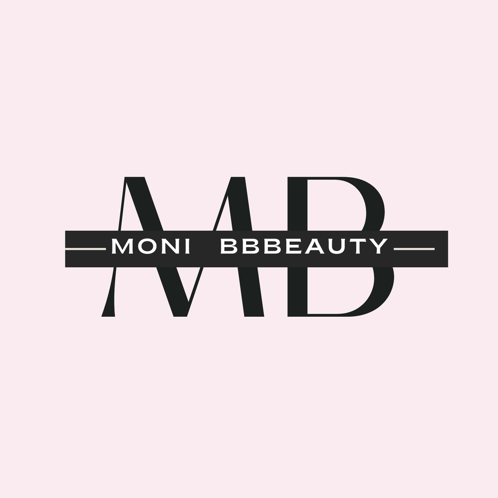 MONI BBBEAUTY 5725 Reseda Blvd, Tarzana, California Eyebrow