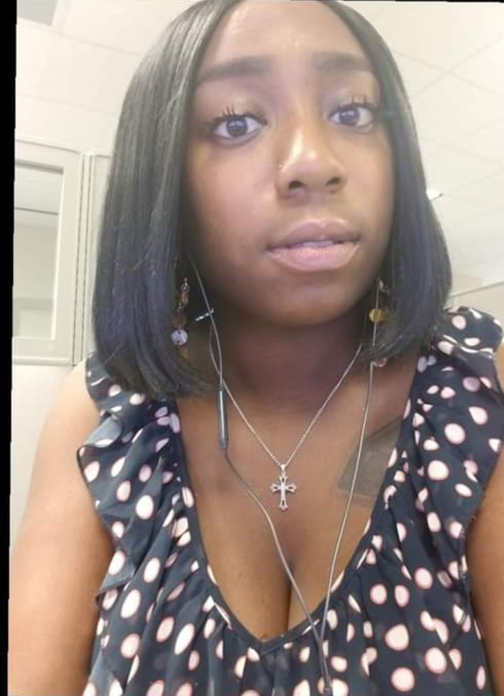 HILLARY SADLER NOTARY SERVICES Updated July 2024 Request a Quote Arlington, Texas