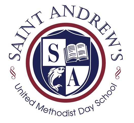 St Andrew's Early Learning Center - childcare center in Edgewater, MD