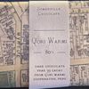 Somerville Chocolate gift card