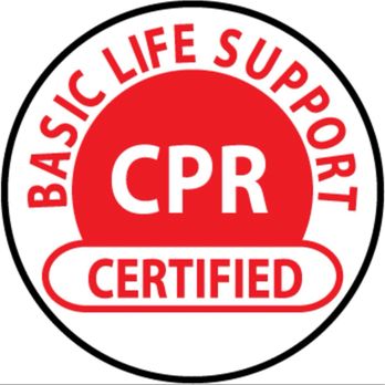 RECUS - First Aid Classes Near Me - Covina, California