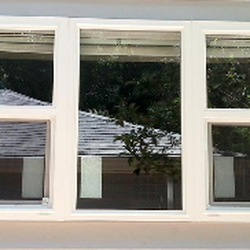 Gulfstream Glass Of Volusia County