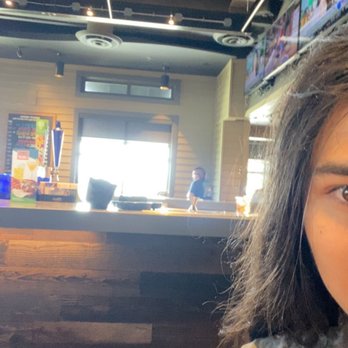 Chili's - Staff did a wonderful job making sure the atmosphere inside the restaurant was looking clean! - Tex-Mex Near Me - Diamond Bar, California Chili's - Staff did a wonderful job making sure the atmosphere inside the restaurant was looking clean! - Tex-Mex Near Me - Diamond Bar, California