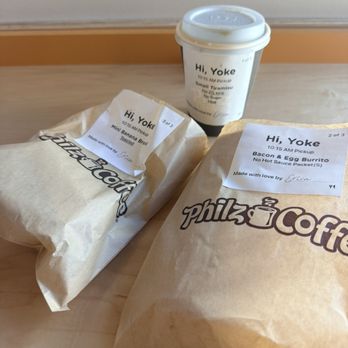 Philz Coffee - Coffee & Tea Near Me - Elk Grove, California Philz Coffee - Coffee & Tea Near Me - Elk Grove, California