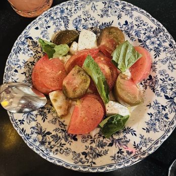 Rossoblu - Italian Near Me - Los Angeles, California Rossoblu - Italian Near Me - Los Angeles, California