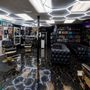 HC Barber Studio