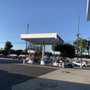 Chevron