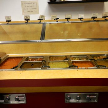 Himalayan Cafe - Mains on lunch buffet - Indian Near Me - Renton, Washington Himalayan Cafe - Mains on lunch buffet - Indian Near Me - Renton, Washington